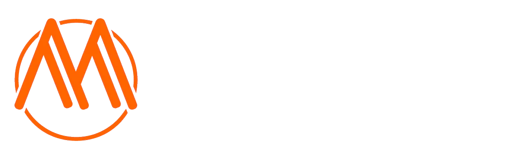 Monstruo Creativo